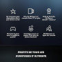 Xbox Game Pass Ultimate – Abonnement de 1 mois - Code jeu à télécharger