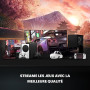 Xbox Game Pass Ultimate – Abonnement de 1 mois - Code jeu à télécharger