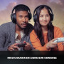 Xbox Game Pass Ultimate – Abonnement de 1 mois - Code jeu à télécharger