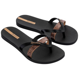 Ipanema Ipanema Kirei Chic Fem Flip-FlopFemme