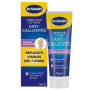 Dr. Scholl's Crème Pieds Traitement Intensif Anti-Callosité et Corne, 75ml - Soin Très Secs et Abîmés, Base Acide Salicylique, P