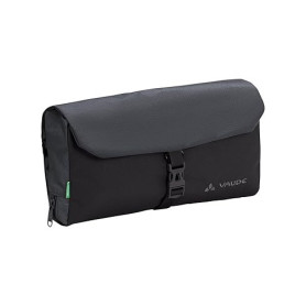 VAUDE WegaWrap Washbag Black