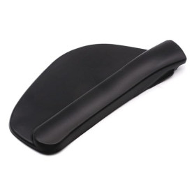 Capuchon de protection de voiture pour bras d'essuie-glace avant BMW Série 5 6 E60 E61 E63 E64 2003-2010