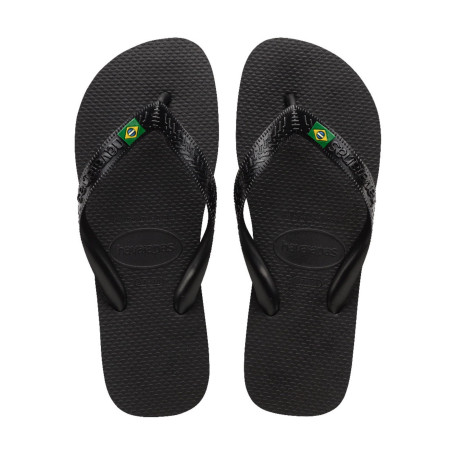 Havaianas Top Brasil Mixte Tongs