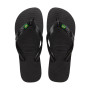Havaianas Top Brasil Mixte Tongs