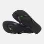 Havaianas Top Brasil Mixte Tongs