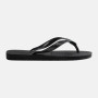 Havaianas Top Brasil Mixte Tongs