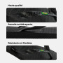 Havaianas Top Brasil Mixte Tongs