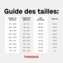 Havaianas Top Brasil Mixte Tongs