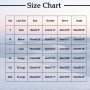 Générique Robe Coton Lin pour Femme Été Fluide Manche 7/8 Chic et Elegant Robes Col V Décontractée Grande Taille Robes Couleur U