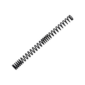 AOLS Upgrade Spring M150 Enhanced for Airsoft AEG