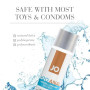 System Jo H2O Anale 120 ml