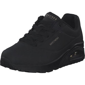 Skechers Uno Stand on Air BasketFemme