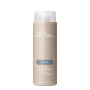 Paul Mitchell 2 Original Après Shampooing 300 ml