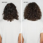 Paul Mitchell 2 Original Après Shampooing 300 ml