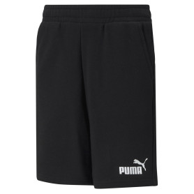 PUMA ESS Shorts 10 Homme