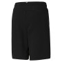PUMA ESS Shorts 10 Homme