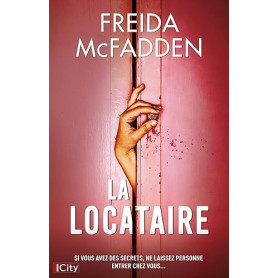 La locataire