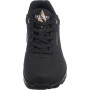 Skechers Uno Golden Air BasketFemme