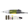 PROXXON 28481 IB/E Perceuse-fraiseuse Industrielle Multicolore