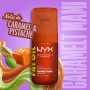 NYX Professional Makeup Coffret 3 Pièces Caramelt Mami Hydratation 50ml