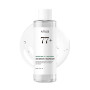 Anua Heartleaf 77% Toner Visage – Lotion Tonique Apaisante et Hydratante pour Peau Sensible, Rougeurs & Barrière Cutanée, Skinca
