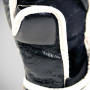 Fairtex Gants de boxe MMA Noir