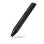 MYNT3D Stylo Super 3D, stylo d'impression 3D compatible ABS et PLA de 1,75 mm