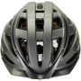uvex City i-vo MIPS