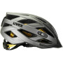 uvex City i-vo MIPS