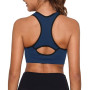 Sykooria Amb00319 Soutien-Gorge de Sport Femme