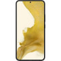 Samsung Galaxy S22 Plus 128 Go Phantom Noir Double SIM (SIM + ESIM) (renouvelé)