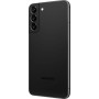 Samsung Galaxy S22 Plus 128 Go Phantom Noir Double SIM (SIM + ESIM) (renouvelé)