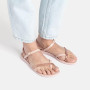 Ipanema Ipanema Fashion Sand Viii Fem SandaleFemme