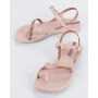 Ipanema Ipanema Fashion Sand Viii Fem SandaleFemme