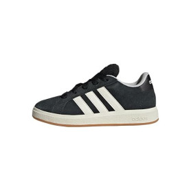 adidas Kids' Chaussure Grand Court 00s