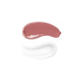 KIKO Milano Unlimited Double Touch 131 | Rouge À Lèvres Liquide En 2 Étapes, Fini Lumineux. Tenue Jusqu’À 12 Heures. Base Coloré