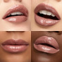 KIKO Milano Unlimited Double Touch 131 | Rouge À Lèvres Liquide En 2 Étapes, Fini Lumineux. Tenue Jusqu’À 12 Heures. Base Coloré
