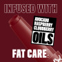 NYX Professional Makeup Fat Oil Slick Click Baume Lèvres Teinté In A Mood