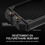 CORSAIR Hydro X Series XR5 Neo 360mm V2 Radiateur de Personnalisé – Compatible avec Les Ventilateurs iCUE Link, Supports de Vent