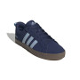 adidas Unisex Chaussure VS Pace 2.0