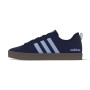 adidas Unisex Chaussure VS Pace 2.0