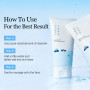 ROUND LAB 1025 DOKDO Foam Facial Cleanser (150 ml 5.07 fl.oz)