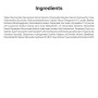 Numbuzin N°5 Toner Pads | Vitamine-Niacinamide Concentrée | Double Face | Glutathion, PHA | Exfoliation, Anti-tache, Teint Lumin