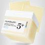 Numbuzin N°5 Toner Pads | Vitamine-Niacinamide Concentrée | Double Face | Glutathion, PHA | Exfoliation, Anti-tache, Teint Lumin