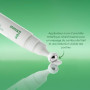 innisfree - Sérum Yeux Regard Illuminant au Thé Vert Roll-on - 10ml | Hydrate, Illumine et Décongestionne Contour de l'œil, Anti