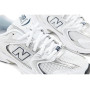 New Balance 530 SneakerMixte
