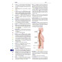 Le dictionnaire Larousse Junior et son dictionnaire en ligne - 7/11 ans - CE/CM