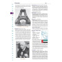 Le dictionnaire Larousse Junior et son dictionnaire en ligne - 7/11 ans - CE/CM