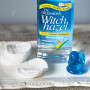 Dickinson's Witch Hazel Astringent, 16 Ounce by Dickinson's